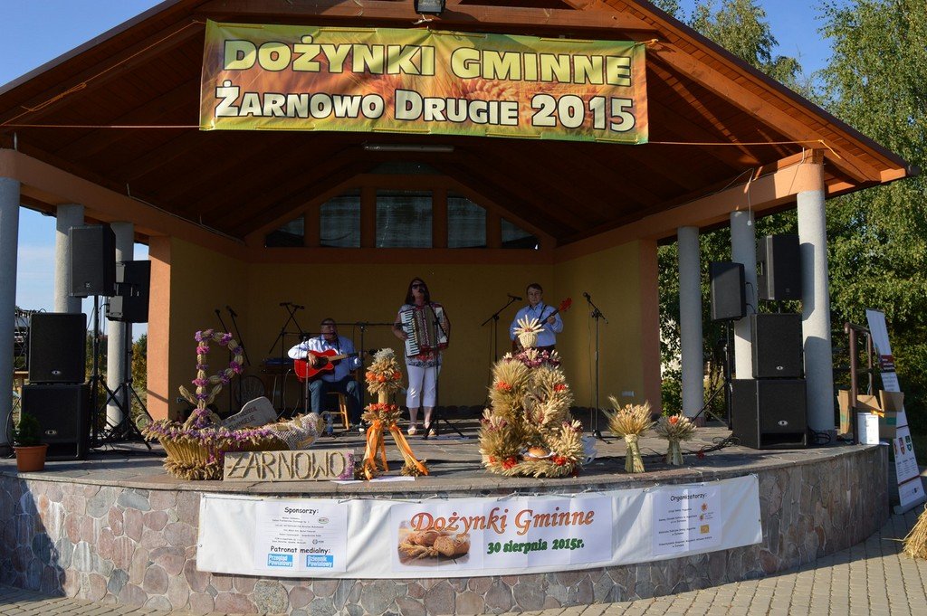 Dozynki Gminne 2015 (53)